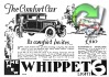 Whippet 1929 1.jpg